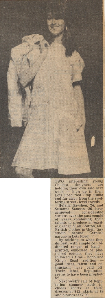 19820730 HELENA GAVSHON SUSANNA SAMSON DESIGNS CN.jpg